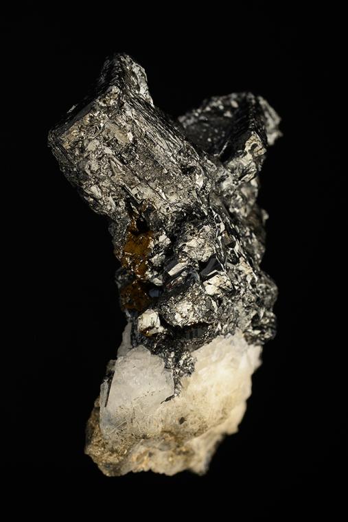 STEPHANITE
